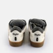 Buffalo Liberty Skate weiß 65344 5