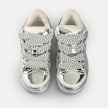 Buffalo Liberty Skate white 65345 2