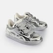Buffalo Liberty Skate white 65345 3