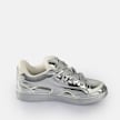 Buffalo Liberty Skate white 65345 4