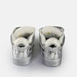 Buffalo Liberty Skate white 65345 5