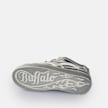 Buffalo Liberty Skate white 65345 6