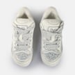 Buffalo Liberty Skate Glam white 65347 2