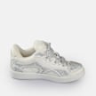 Buffalo Liberty Skate Glam white 65347 4