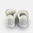 Buffalo Liberty Skate Glam white 65347 5