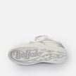Buffalo Liberty Skate Glam white 65347 6