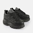 Buffalo Classic SK8 BS schwarz 65349 3