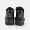 Buffalo Classic SK8 BS schwarz 65349 5
