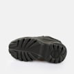 Buffalo Classic SK8 BS schwarz 65349 6