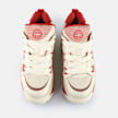 Buffalo Classic SK8 BS beige 65350 2