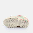 Buffalo Classic SK8 BS beige 65350 6