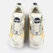 Buffalo Classic Low Rev VNTG BS weiß 65351 2