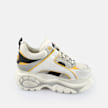 Buffalo Classic Low Rev VNTG BS white 65351 4