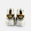 Buffalo Classic Low Rev VNTG BS white 65351 5