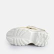 Buffalo Classic Low Rev VNTG BS white 65351 6