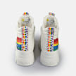 Buffalo Aspha NC MID BS white 65348 5