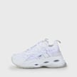 Buffalo Triplet Hollow BS blanc 65354 1