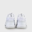 Buffalo Triplet Hollow BS blanc 65354 4
