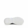 Buffalo Triplet Hollow BS weiß 65354 5