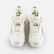 Buffalo CLD Chai BS white 65356 2