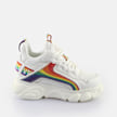 Buffalo CLD Chai BS white 65356 4