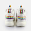 Buffalo CLD Chai BS white 65356 5
