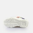 Buffalo CLD Chai BS white 65356 6