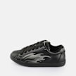 Buffalo Liberty BS gris 65359 1