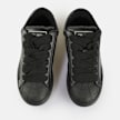 Buffalo Liberty BS grigio 65359 2