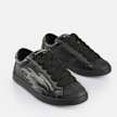 Buffalo Liberty BS gris 65359 3