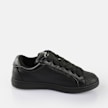 Buffalo Liberty BS grigio 65359 4