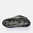 Buffalo Liberty BS grigio 65359 6
