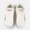 Buffalo Liberty BS white 65357 2