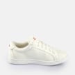 Buffalo Liberty Flame BS white 65357 4