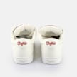 Buffalo Liberty BS white 65357 5