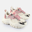 Buffalo Trail One beige 65360 3
