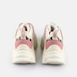 Buffalo Trail One beige 65360 5