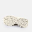 Buffalo Trail One beige 65360 6