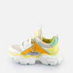 Buffalo Binary Glam blanco 65365 1