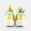 Buffalo Binary Glam blanco 65365 5