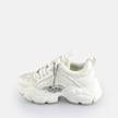 Buffalo Binary Spark white 65362 1