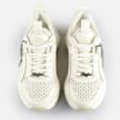 Buffalo Binary Spark white 65362 2
