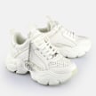 Buffalo Binary Spark white 65362 3