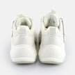 Buffalo Binary Spark white 65362 5