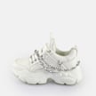 Buffalo Binary Pearl white 65364 1
