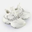Buffalo Binary Pearl white 65364 3
