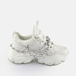 Buffalo Binary Pearl white 65364 4