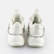 Buffalo Binary Pearl white 65364 5