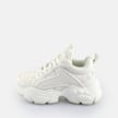 Buffalo Binary Bloom white 65366 1