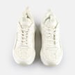 Buffalo Binary Bloom white 65366 2